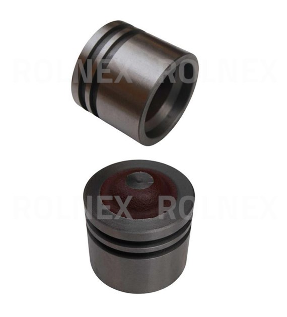 TŁOK PODNOŚNIKA C330 A