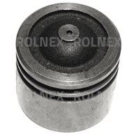 TŁOK PODNOŚNIKA C330 BG