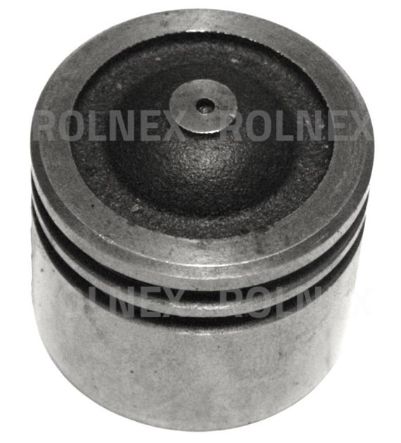 TŁOK PODNOŚNIKA C330 BG