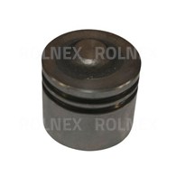 TŁOK PODNOŚNIKA C330 SKROPOL