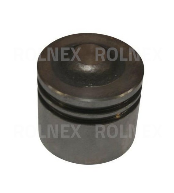 TŁOK PODNOŚNIKA C330 SKROPOL