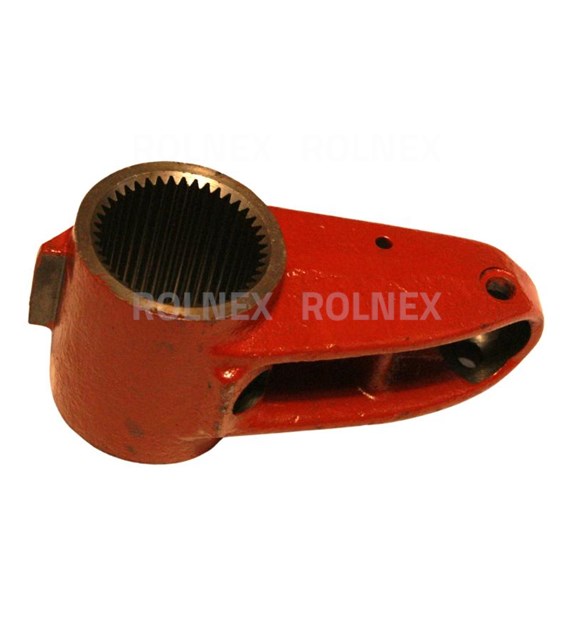 DŹWIGNIA GŁÓWNA PODNOŚNIKA C330