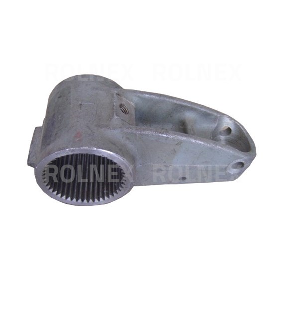 DŹWIGNIA GŁÓWNA PODNOŚNIKA C330 URSUS CHEŁMNO