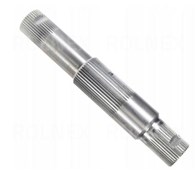 WAŁ PODNOŚNIKA C330 URSUS CHEŁMNO