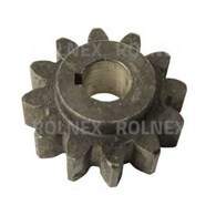 KOŁO POMPY PODNOŚNIKA C330