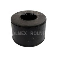 PODUSZKA GUMOWA HAKA C330