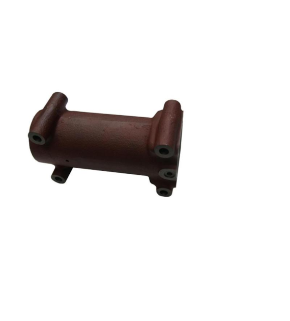 CYLINDER PODNOŚNIKA C330 A