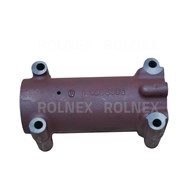 CYLINDER PODNOŚNIKA C330 L