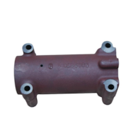 CYLINDER PODNOŚNIKA C330 L