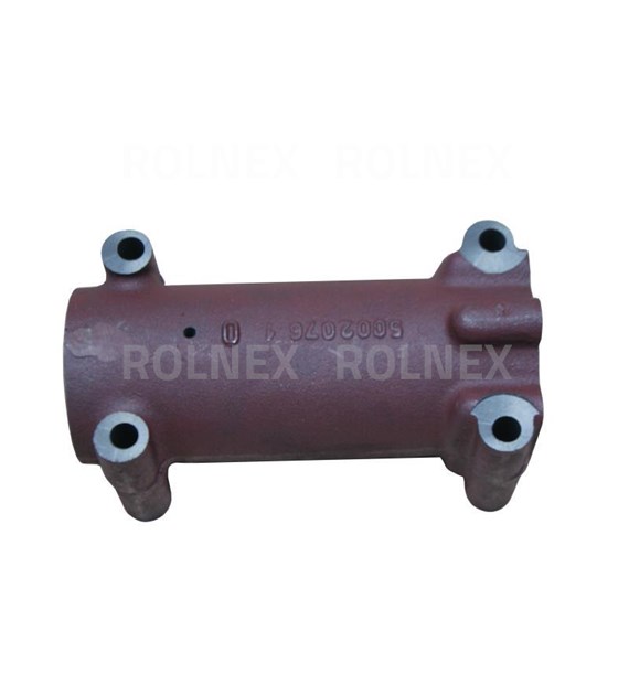 CYLINDER PODNOŚNIKA C330 L