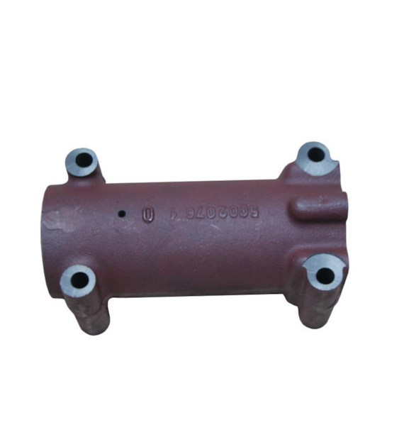 CYLINDER PODNOŚNIKA C330 L