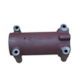 CYLINDER PODNOŚNIKA C330 L