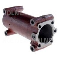 CYLINDER PODNOŚNIKA C330