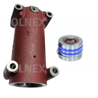 KOMPLET NAPRAWCZY PODNOŚNIKA C330 WZMOCNIONY AGROL