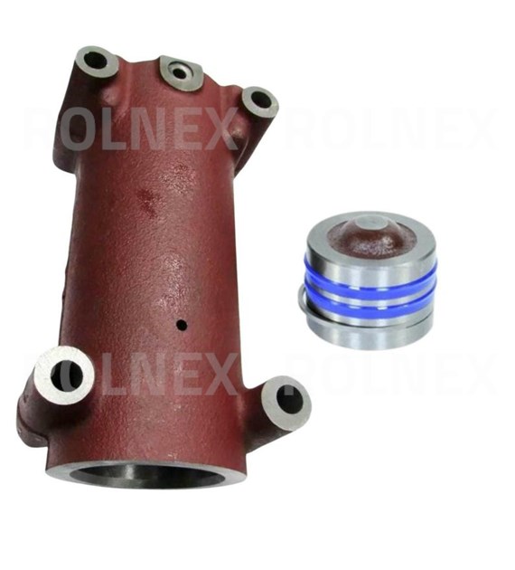 KOMPLET NAPRAWCZY PODNOŚNIKA C330 WZMOCNIONY AGROL