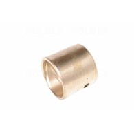 TULEJKA KORPUSU PRAWA PODNOŚNIKA 50/02-078/1MAŁA 5X OPAKOWANIE