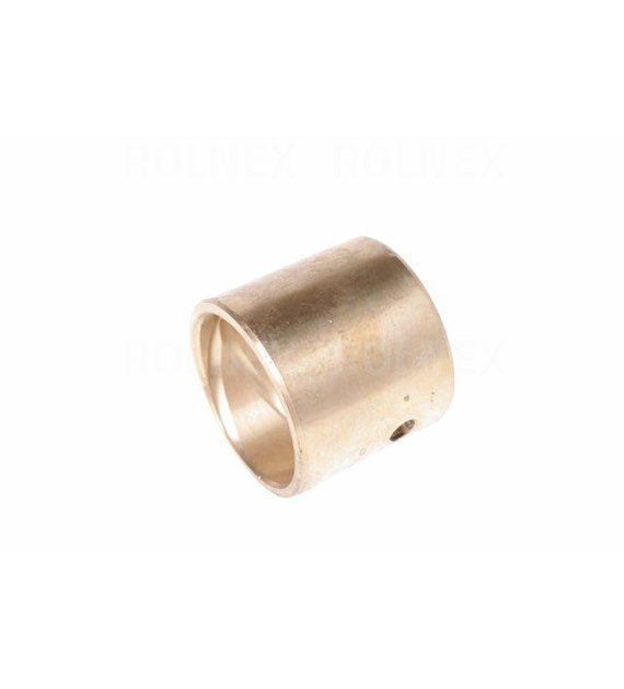 TULEJKA KORPUSU PRAWA PODNOŚNIKA 50/02-078/1MAŁA 5X OPAKOWANIE