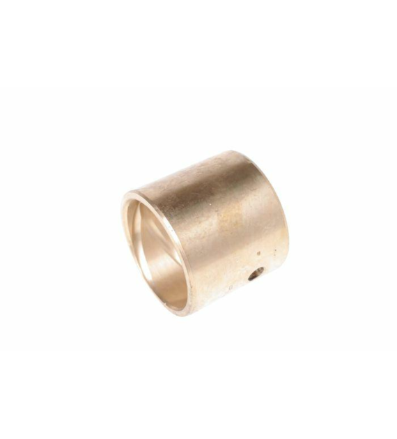 TULEJKA KORPUSU PRAWA PODNOŚNIKA 50/02-078/1MAŁA 5X OPAKOWANIE