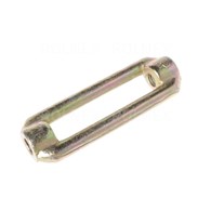 NAKRĘTKA NAPINAJĄCA STABIL.C330