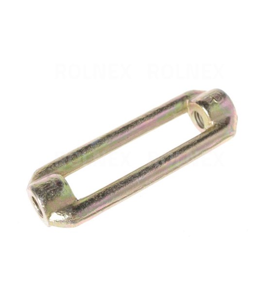 NAKRĘTKA NAPINAJĄCA STABIL.C330