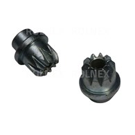 KOŁO WIESZAKA C360/C330