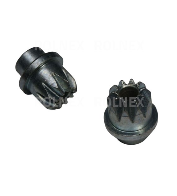 KOŁO WIESZAKA C360/C330