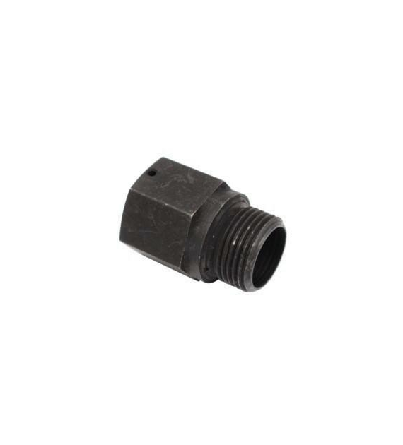 KOREK C330
