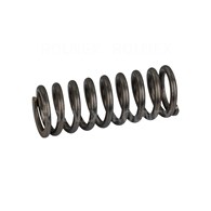 SPRĘŻYNA ZATRZASKU 50021410