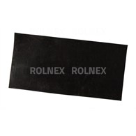 PODKŁAD IZOLUJĄCY AKUMULATORA C330