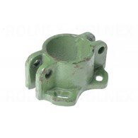 KORPUS WOM ROLMUS PAKOWANE PO 2 SZT