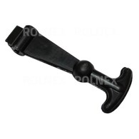 ZACZEP MASKI C330 WZMOCNIONY