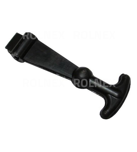 ZACZEP MASKI C330 WZMOCNIONY