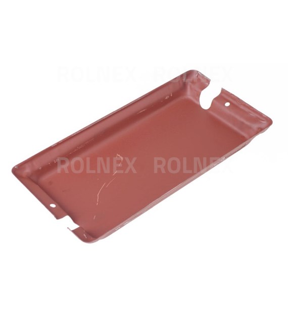 POKRYWA AKUMULATORA C330