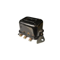 REGULATOR NAPIĘCIA C330 RG-15C