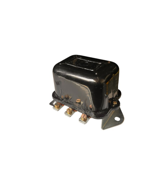 REGULATOR NAPIĘCIA C330 RG-15C