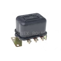 REGULATOR NAPIĘCIA C330M RG-15M PL INPRODUS