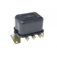 REGULATOR NAPIĘCIA C330M RG-15M PL INPRODUS