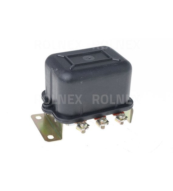 REGULATOR NAPIĘCIA C330M RG-15M PL INPRODUS