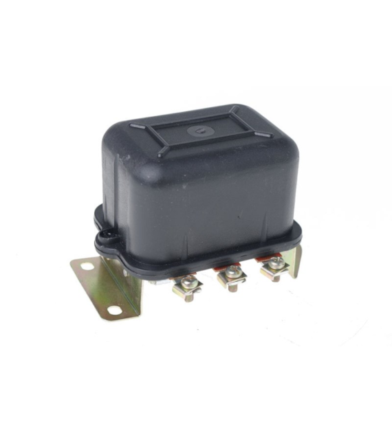 REGULATOR NAPIĘCIA C330M RG-15M PL INPRODUS