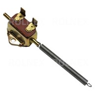 AUTOMAT STOP C330 LSN