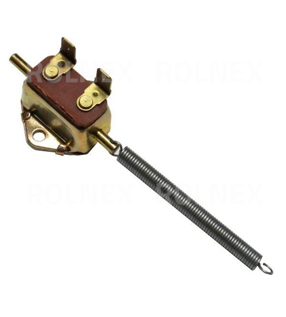 AUTOMAT STOP C330 LSN