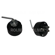 PRZEŁĄCZNIK ŚWIEC ŻAROWYCH C330