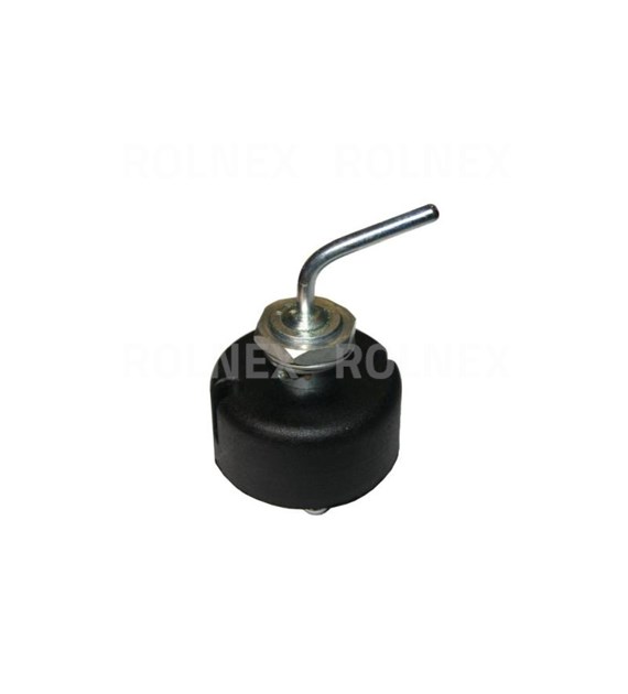 PRZEŁĄCZNIK ŚWIEC ŻAROWYCH C330 ORYGINAŁ INPRODUS