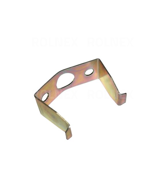 JARZMO LICZNIKA MTG C360