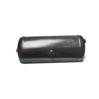 ZBIORNIK POWIETRZA C330 391.153.1 15 L