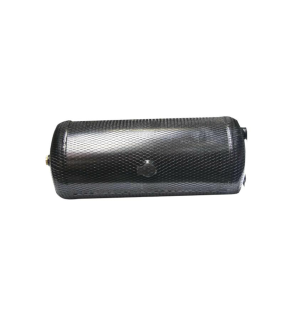 ZBIORNIK POWIETRZA C330 391.153.1 15 L