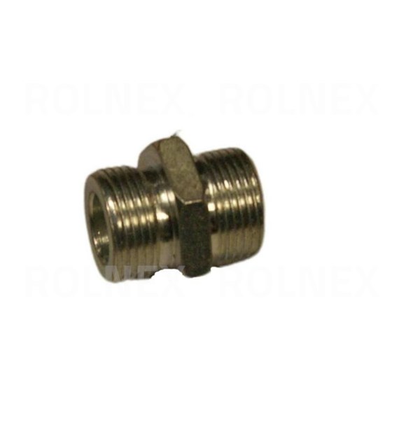 KORPUS ŁĄCZNIKA JEDNODROŻNEGO