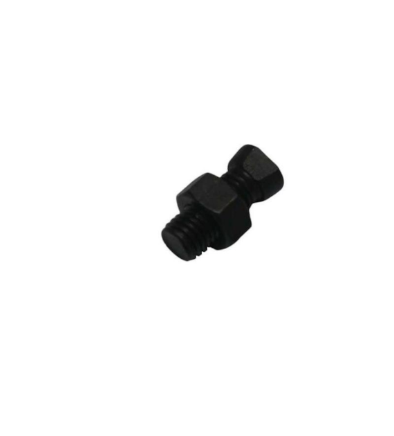 ŚRUBA KONUSOWA M12X34 OV2KV