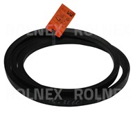 PAS 25x16/H 3060 HARVEST