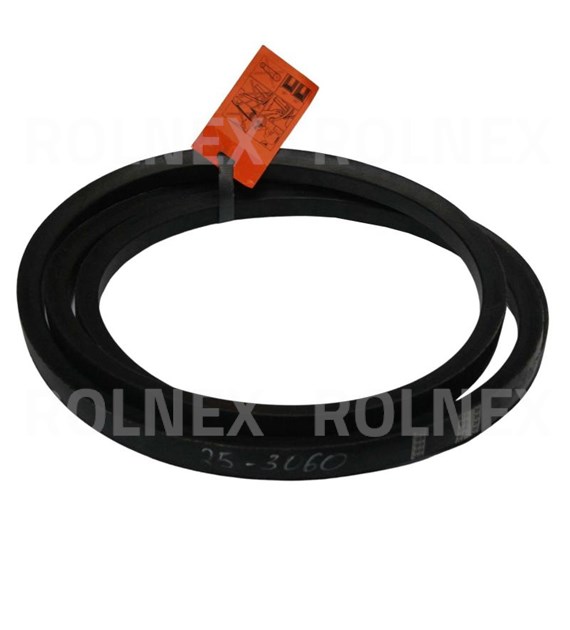 PAS 25x16/H 3060 HARVEST